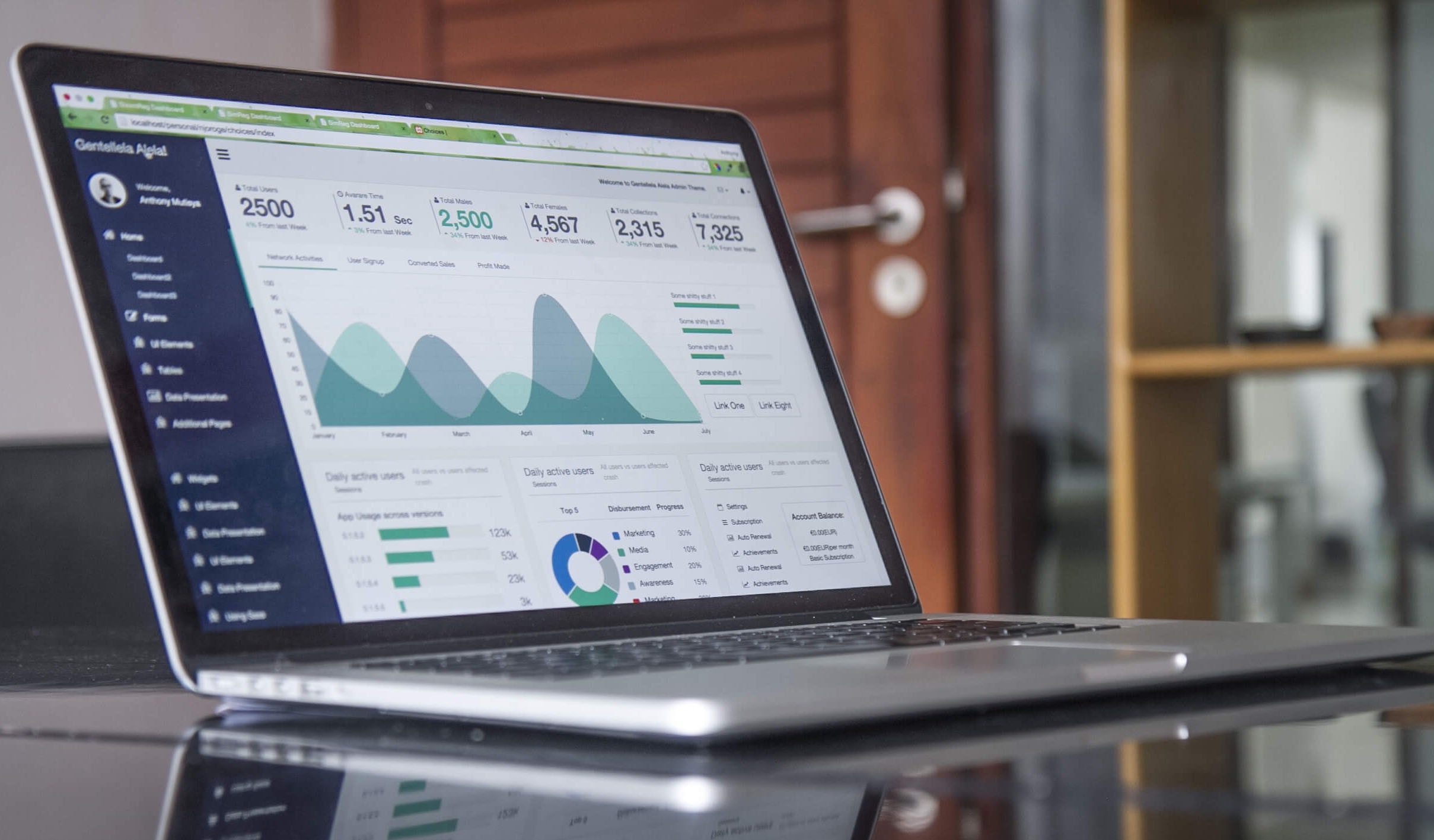 cashflow management apps cashflow management apps