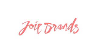 Joie Brands Joie Brands