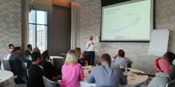 Event%202%20Image%20300