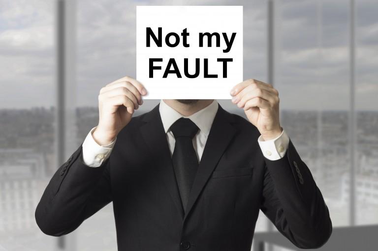 Employees-blame-culture-ownership-team