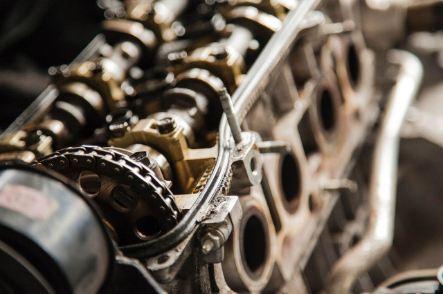 car-engine-kaizen