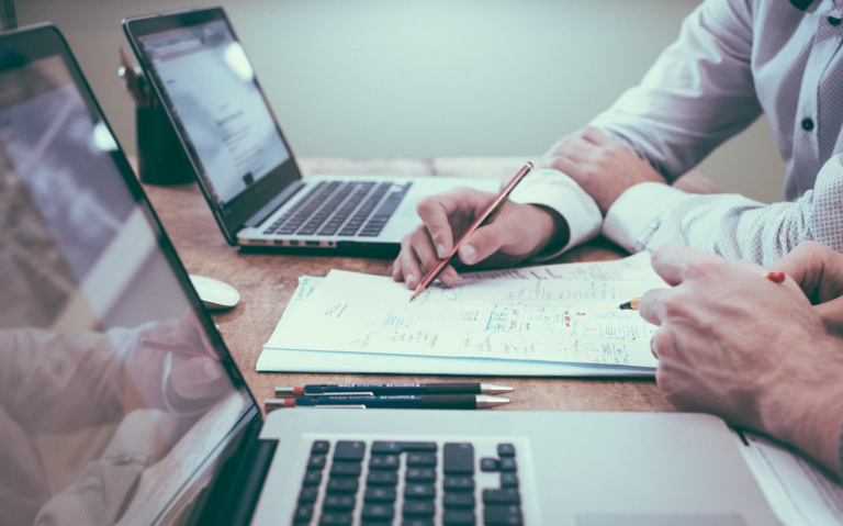 business-coaching-roi