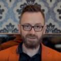 Kaizen Business Coach Testimonials - FEDS