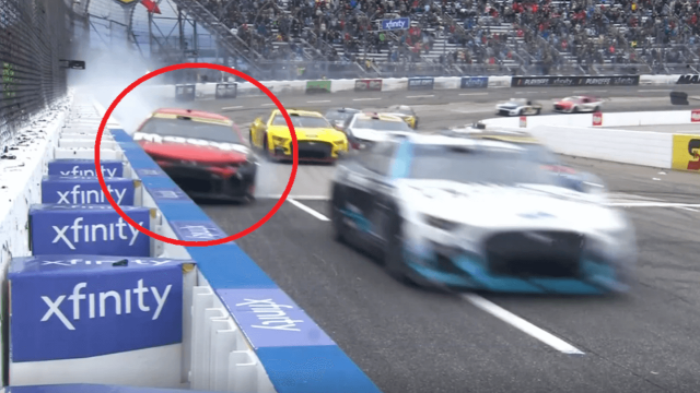 Kaizen%20Image%20(1)