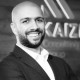 murtaza-2