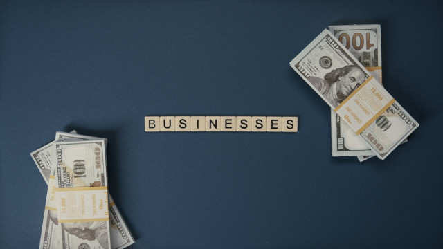 businesses-for-acquisition