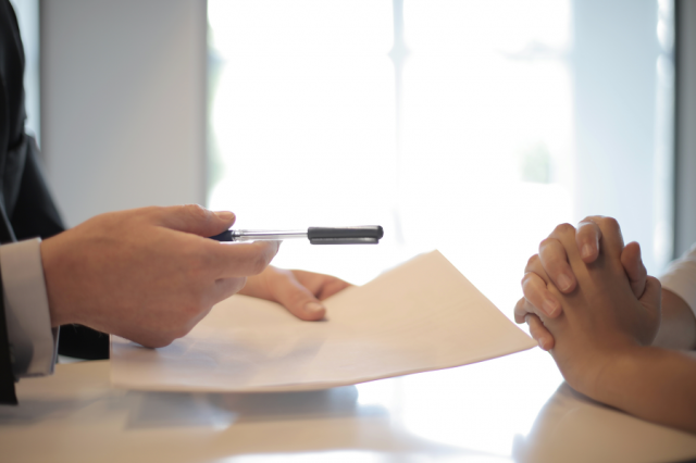getting-business-loan-approved