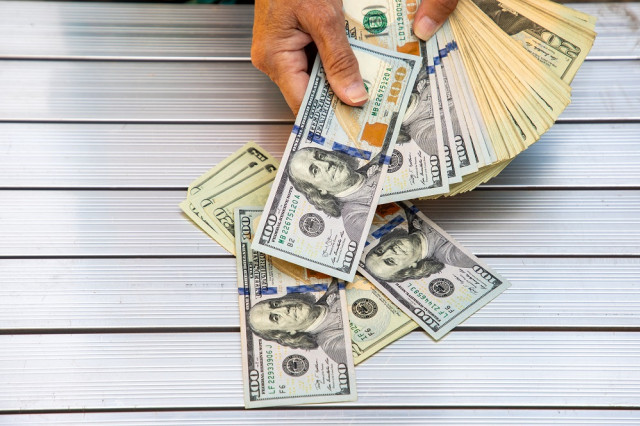improving-cashflow