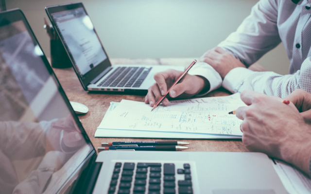 business-coaching-roi