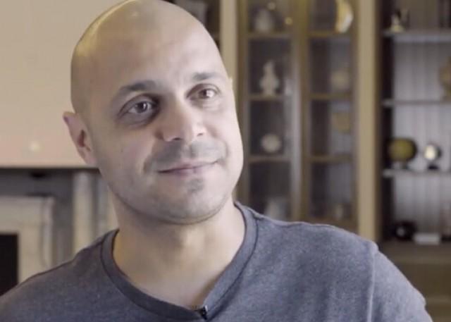 testimonial_video-image_2